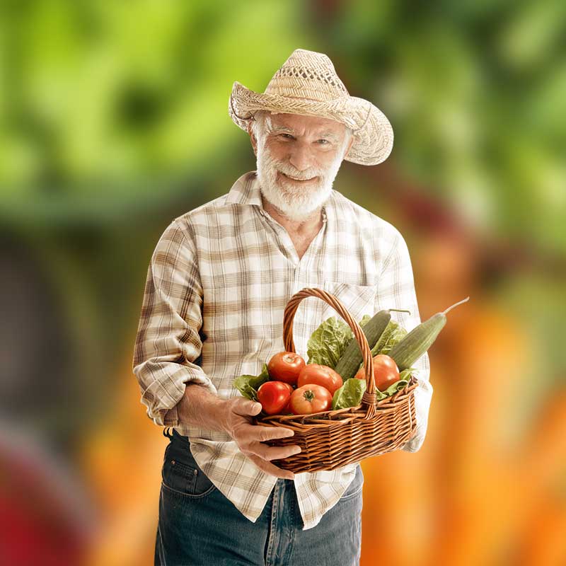 Equipo Vida Sana Loja