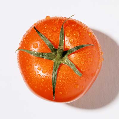 Banano Orgánico Loja